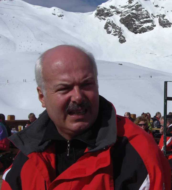 2008 - Obertauern Ski Tour (12).JPG 2008 - Obertauern Ski Tour (12).JPG