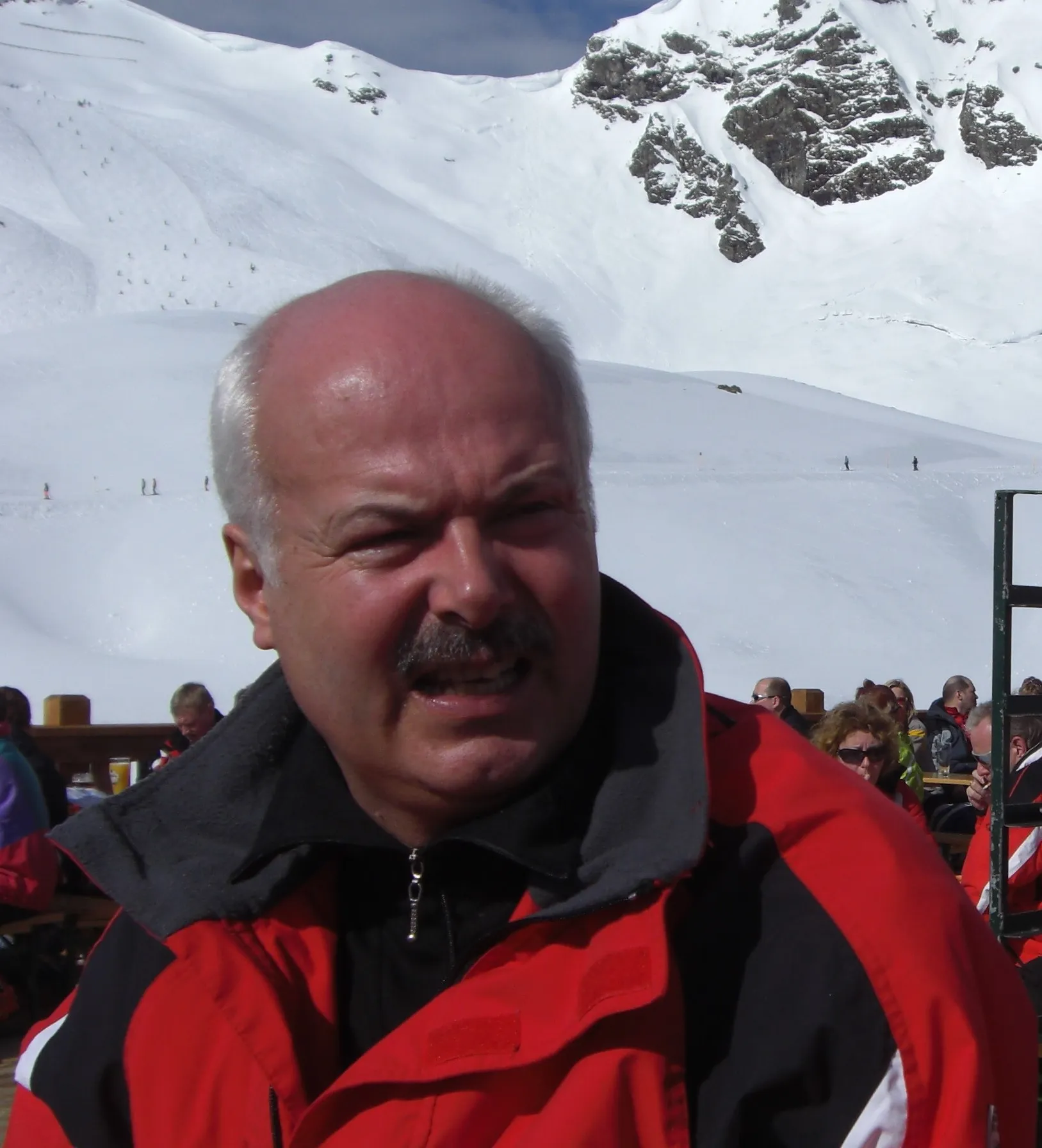 2008 - Obertauern Ski Tour (12).JPG 2008 - Obertauern Ski Tour (12).JPG