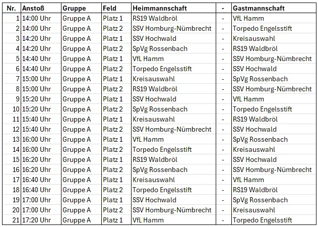 Spielplan_neu.png Spielplan_neu.png