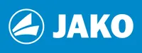 Sponsoren Club - Vereinsausstatter - JAKO Sponsoren Club - Vereinsausstatter - JAKO