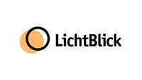 Sponsoren Club - Pokalstifter - Lichtblick Sponsoren Club - Pokalstifter - Lichtblick