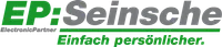 Sponsoren Club - EP Seinsche Sponsoren Club - EP Seinsche