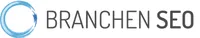 Top Sponsor Branchen SEO Top Sponsor Branchen SEO