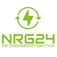 Sponsoren Club - NRG24 GmbH Sponsoren Club - NRG24 GmbH